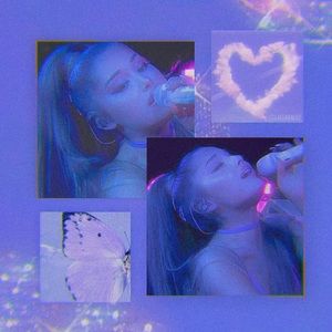 Meet your Posher, Ag